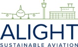 Alight logo