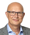 Mikkel Agerbk