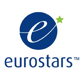 Eurostars - Logo