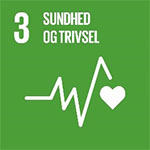 Sundhed og trivsel verdensml 50x50