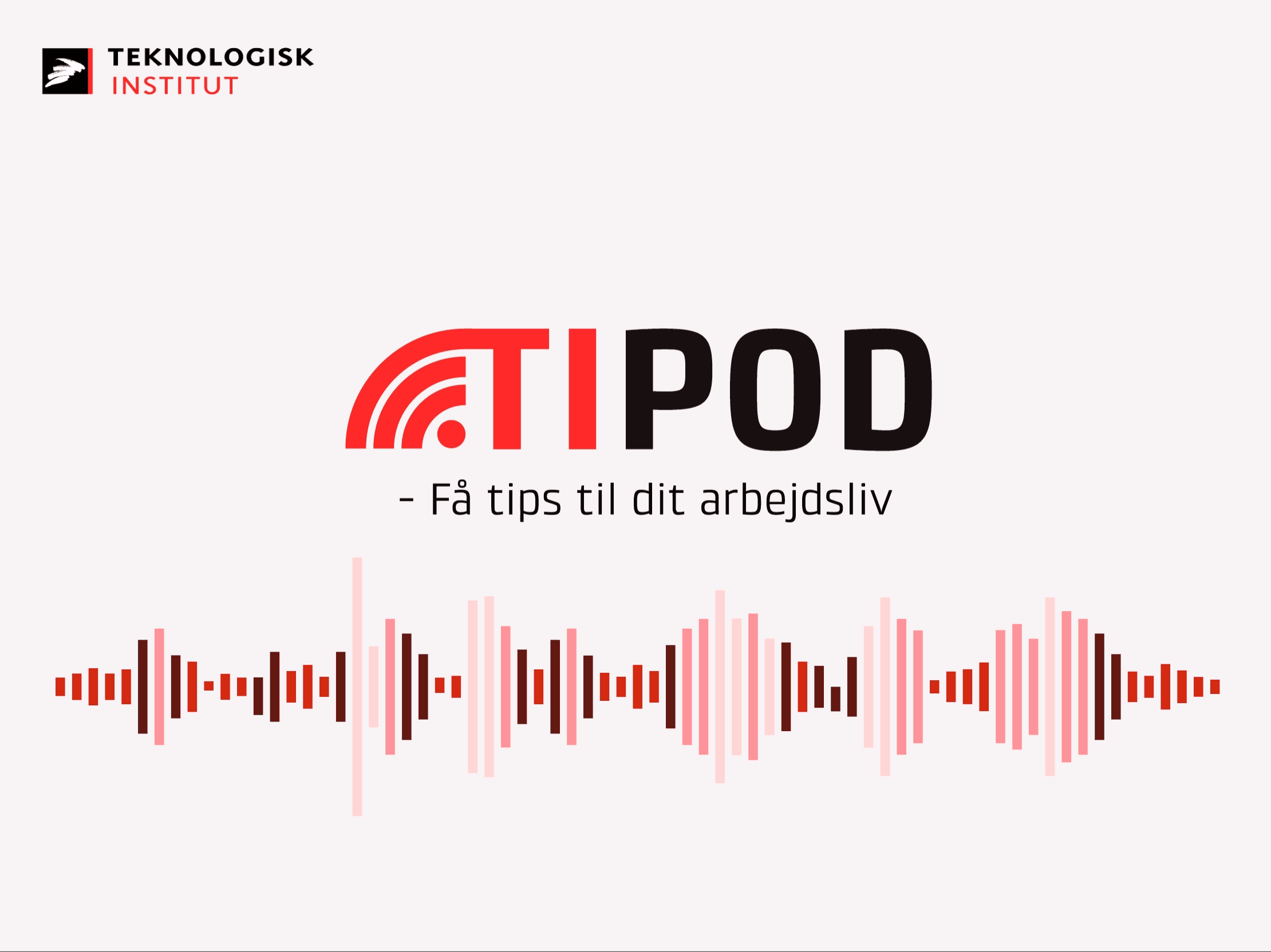 Topbillede til landingssiden