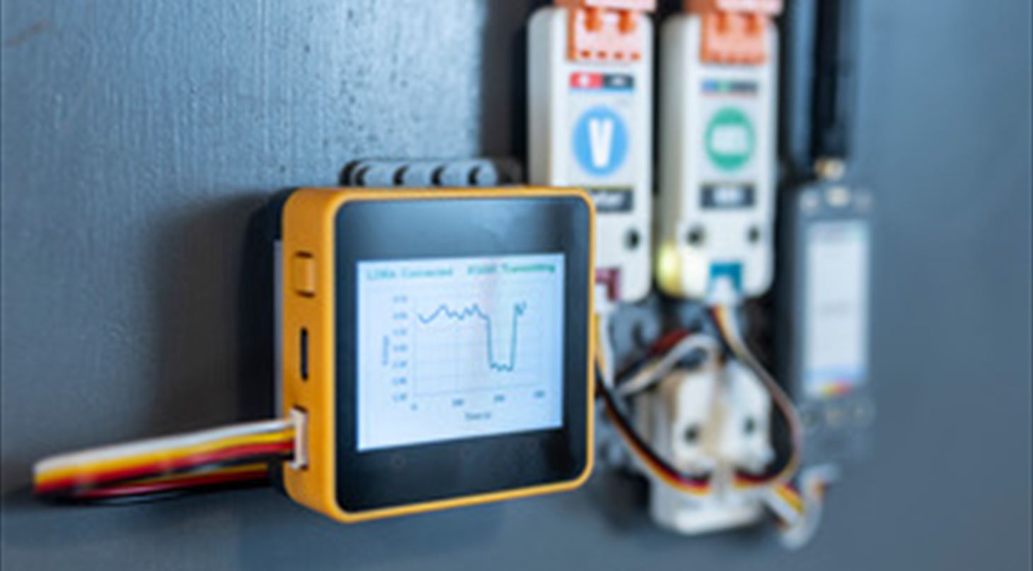 sensor til luftmling i virksomheder hnger p vg