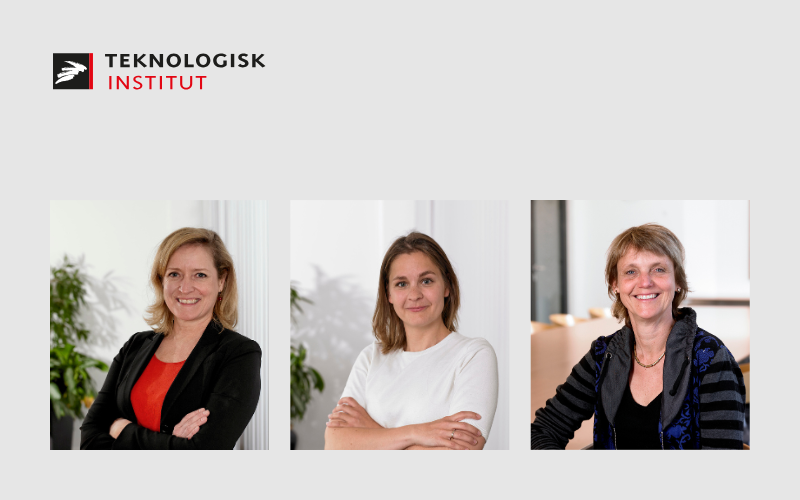 plantevkst team billede