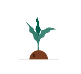 plantevkstlogo
