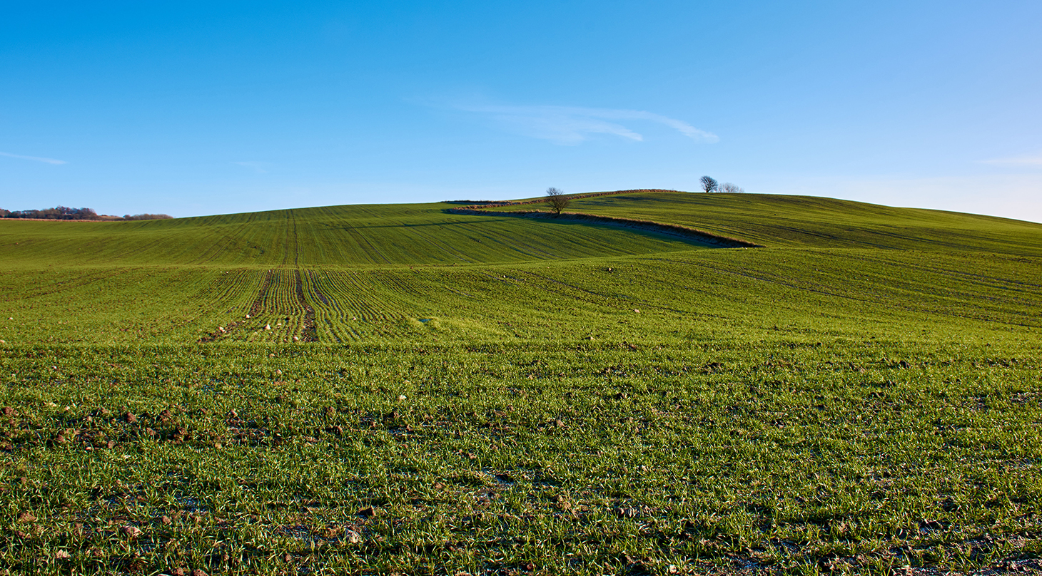 M�ling af emissioner fra anl�g og �bne kilder_2