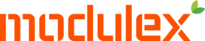 Modulex logo