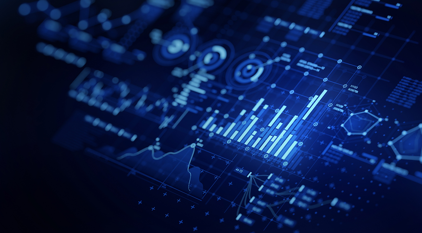 Dataanalyse_2