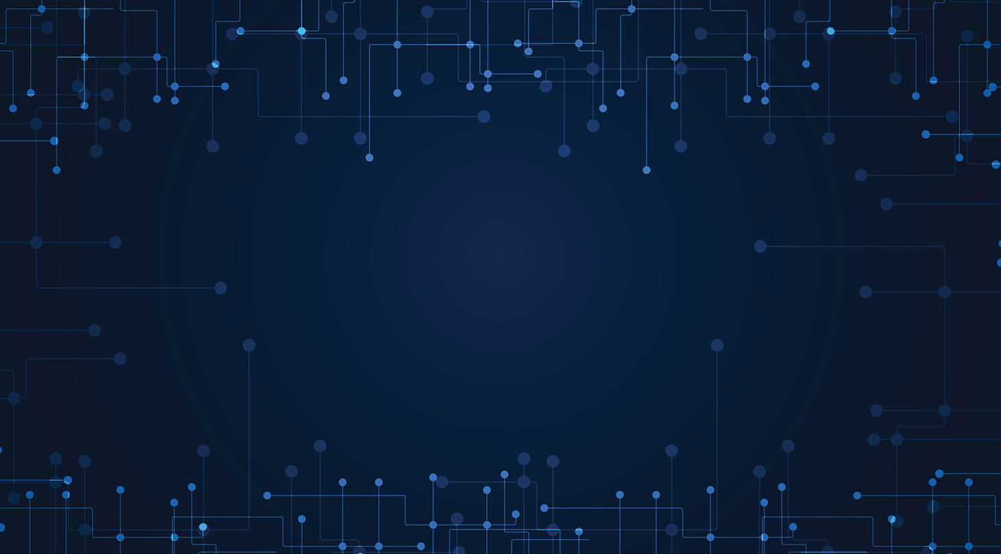 V�rdibaserede AI-forl�b_2