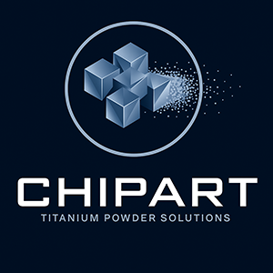 CHIPART logo