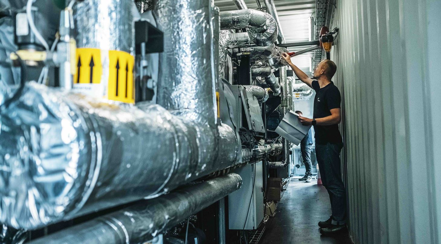 Pressemeddelelse 13/11 2025 billede