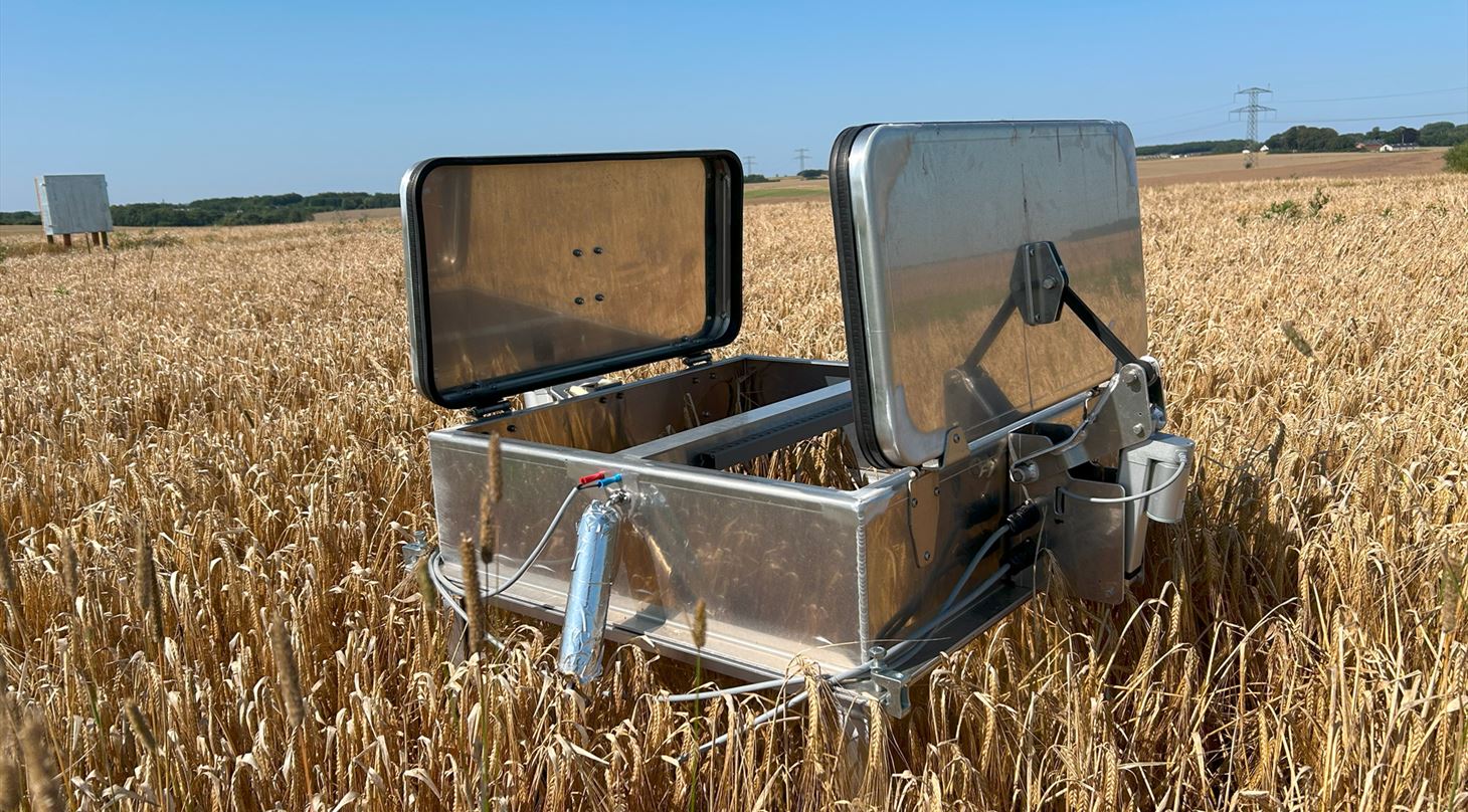 SmartField_3_Harvest_2025