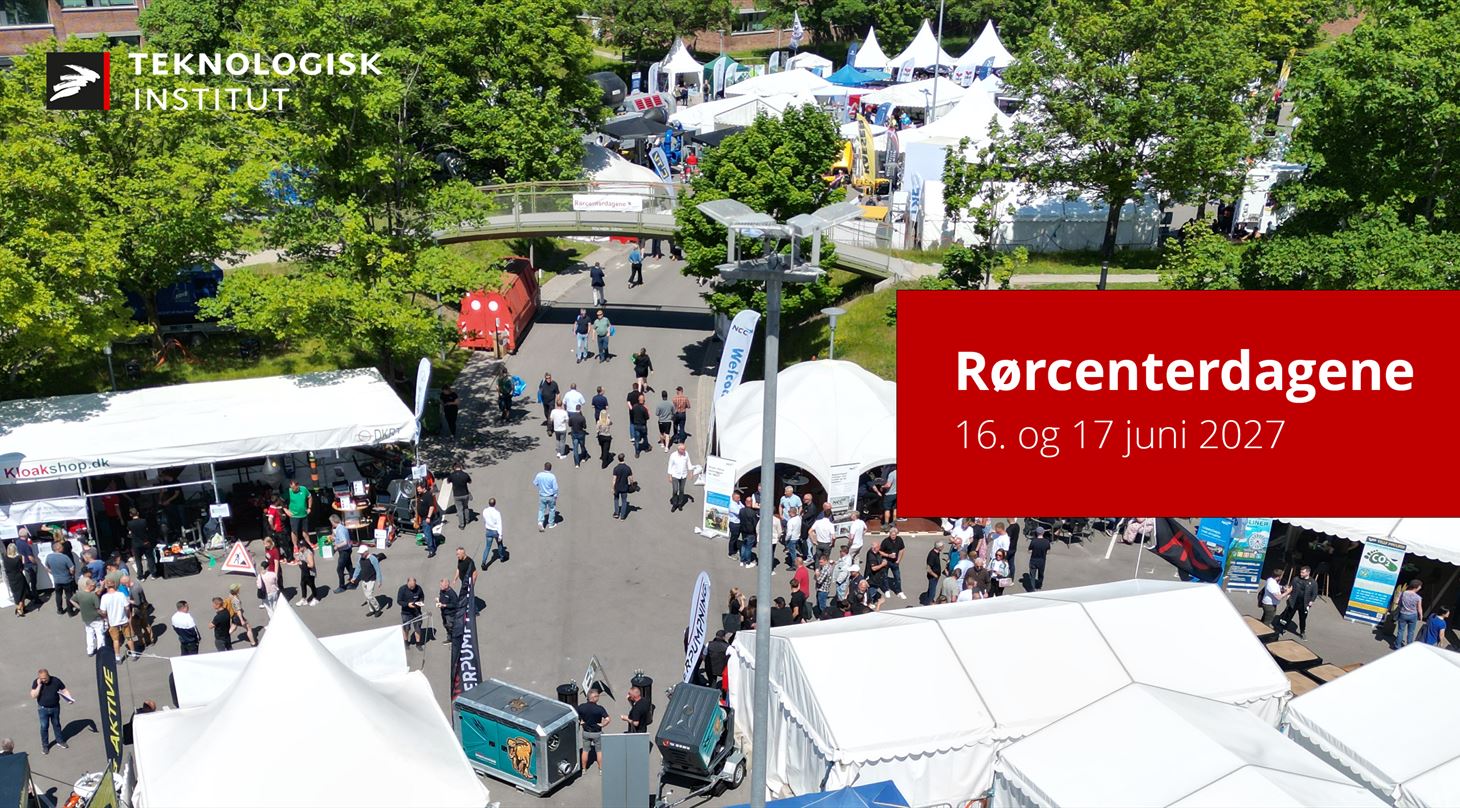 Rrcenterdagene 2027_Header