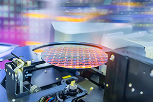 Adobe Stock oversigt - Big Science kvante