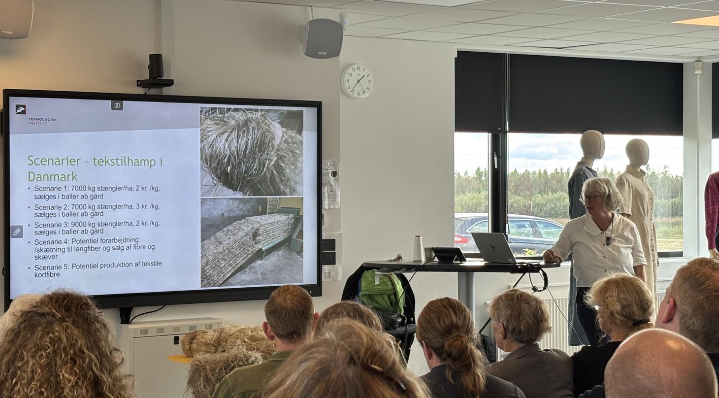 slutfkonference hemp4tex