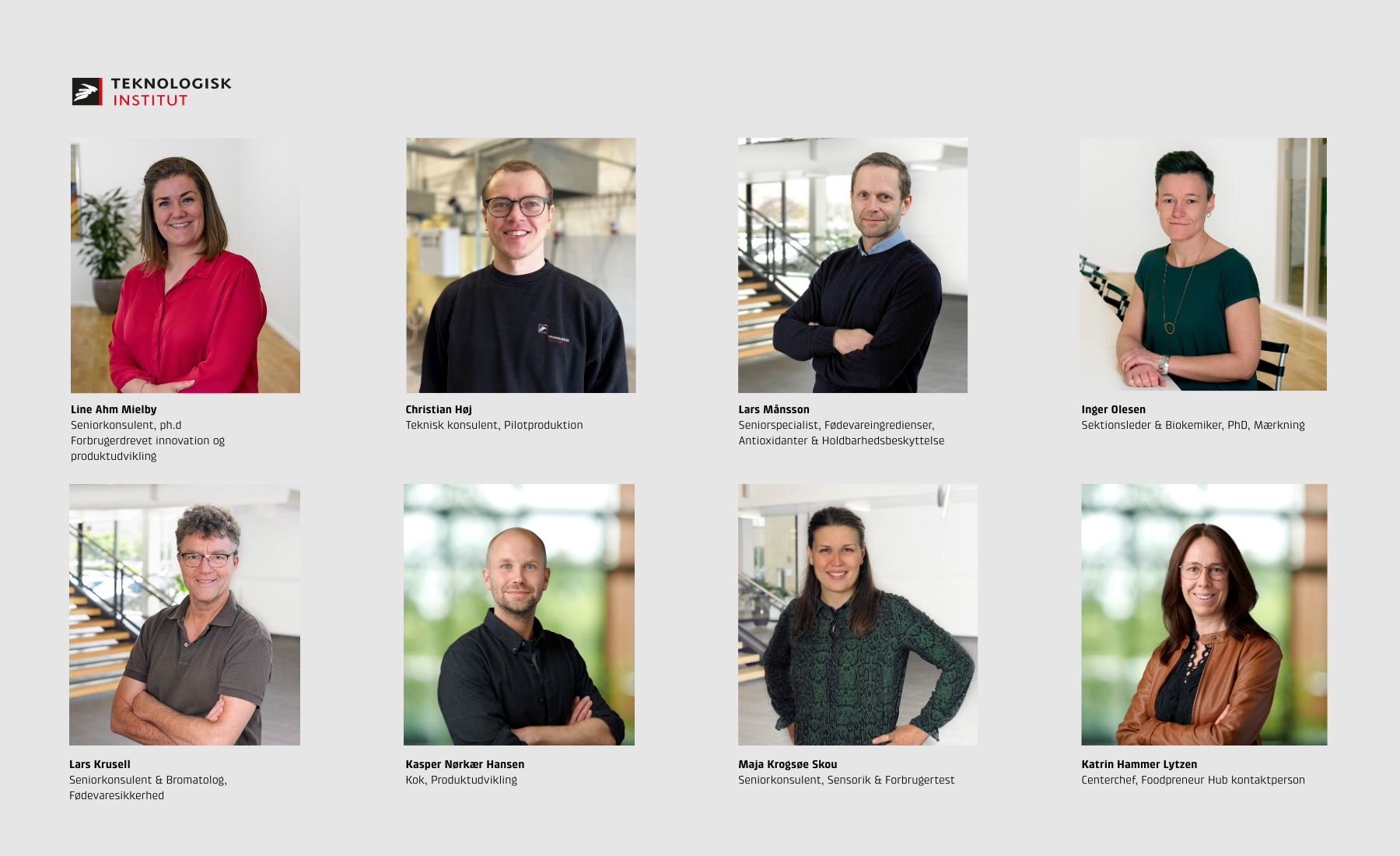 Foodpreneur Hub 2026