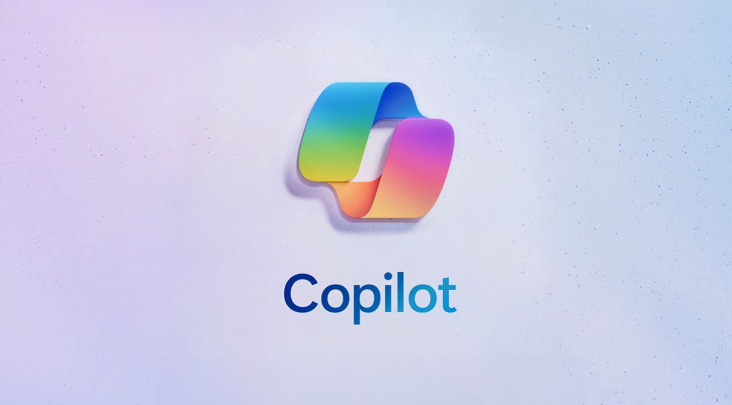Microsoft Copilot topbillede