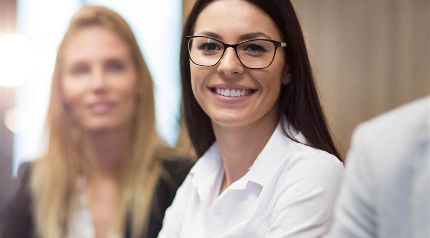 Topbillede til artikelside