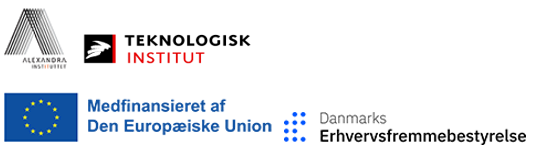 Danske Testfaciliteter – Version 3.0[