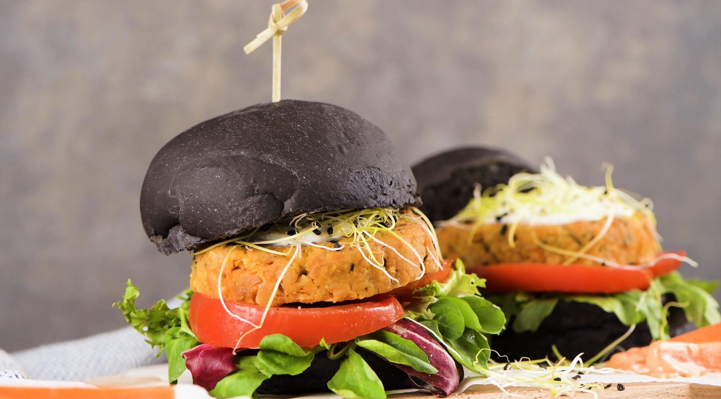 	Plantebaserede f�devarer skal have bedre holdbarhed