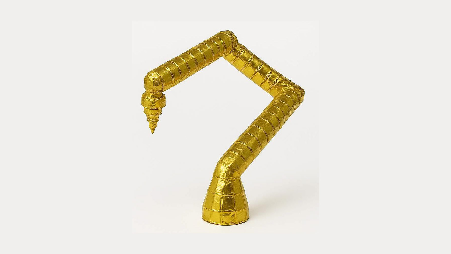 Smart skin-teknologien designes til at være fleksibel og kunne tilpasses forskellige robotarme – både til ESAs kommende månemissioner og til operationer i kredsløb.