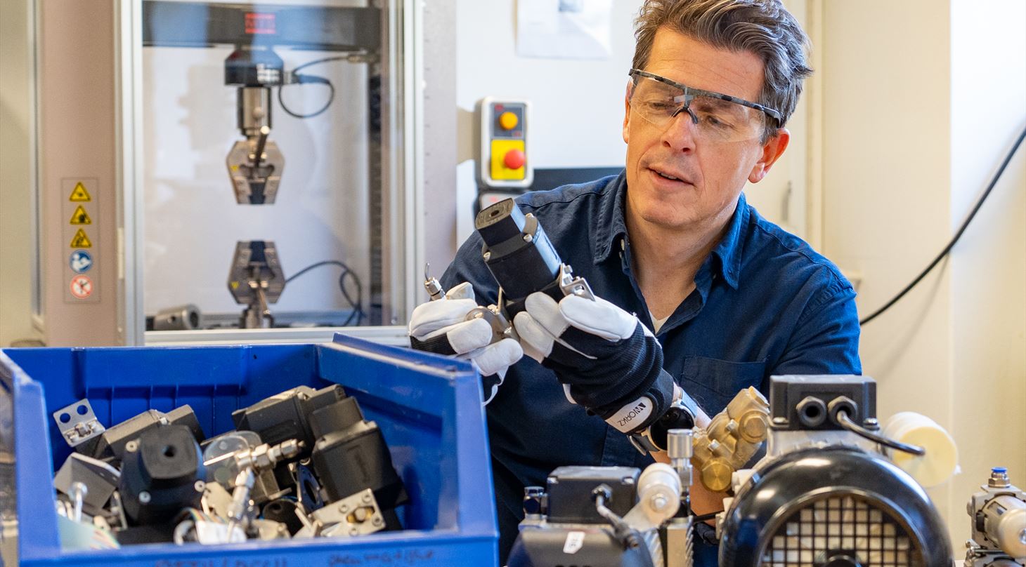 Billede af S�ren Haack 