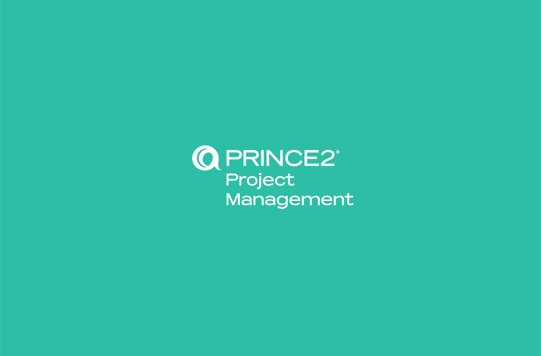 PRINCE2 Foundation og Projektledelse