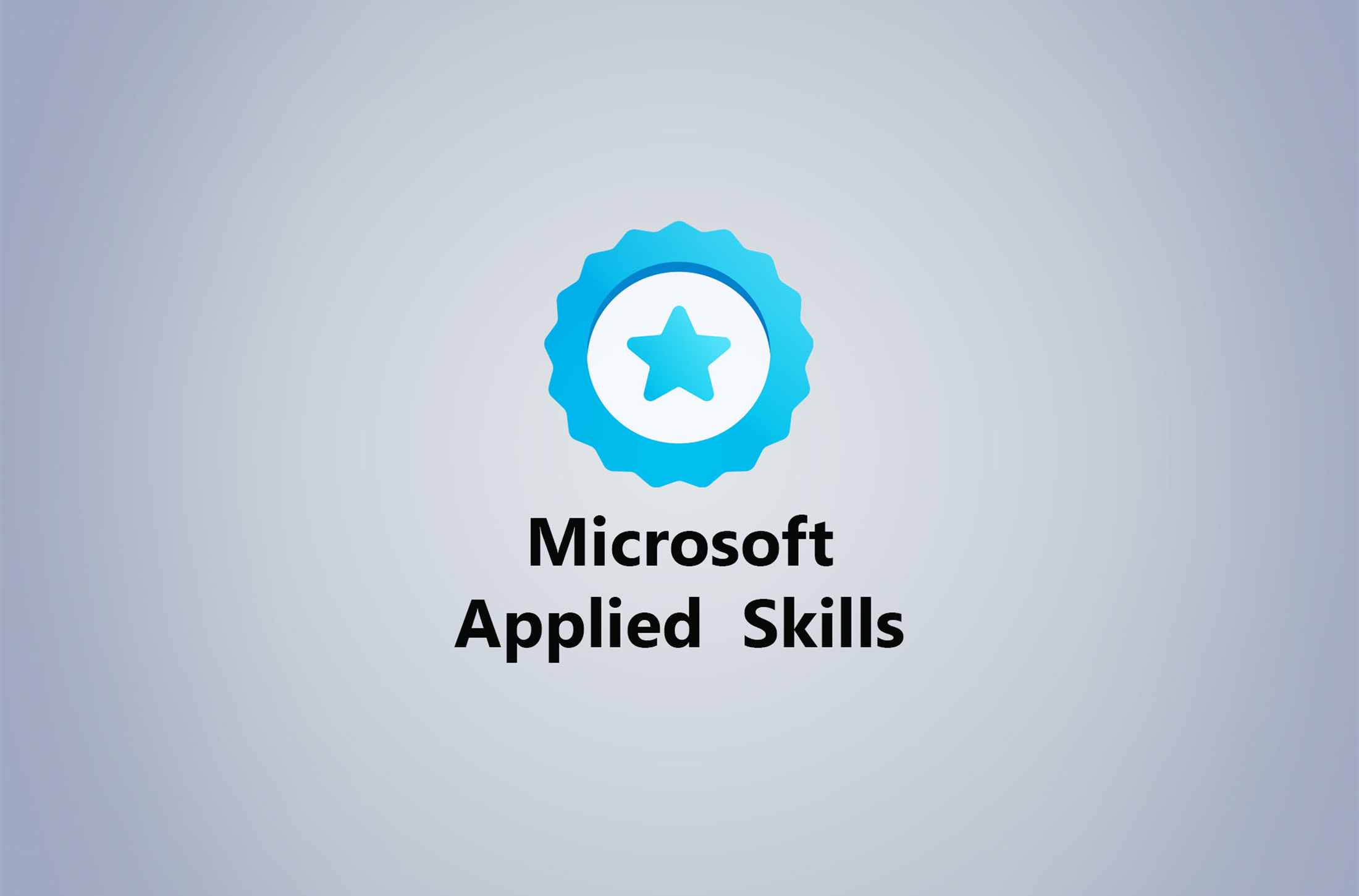 Migrate SQL Server workload to Azure SQL