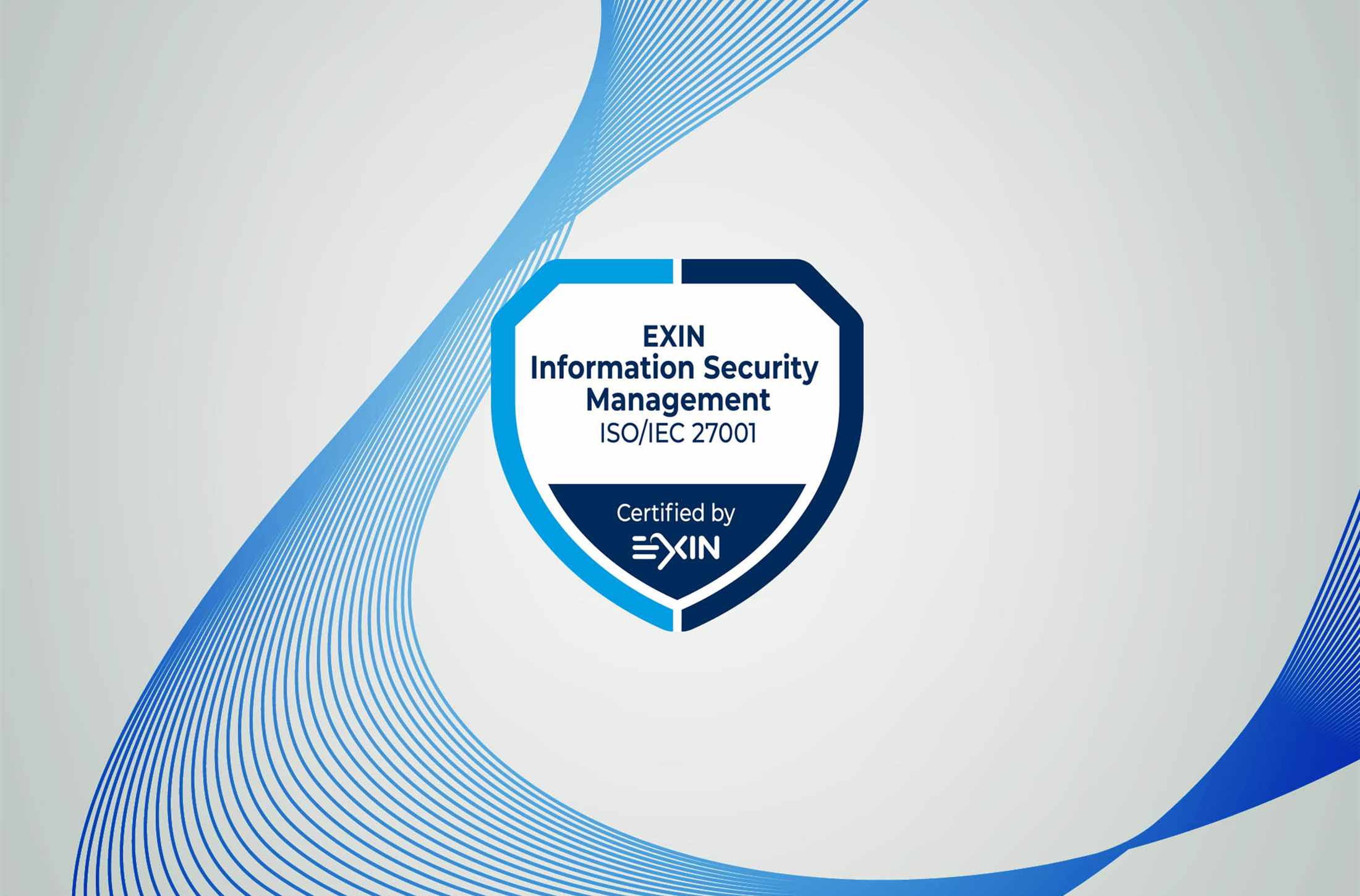 Information Security Foundation
