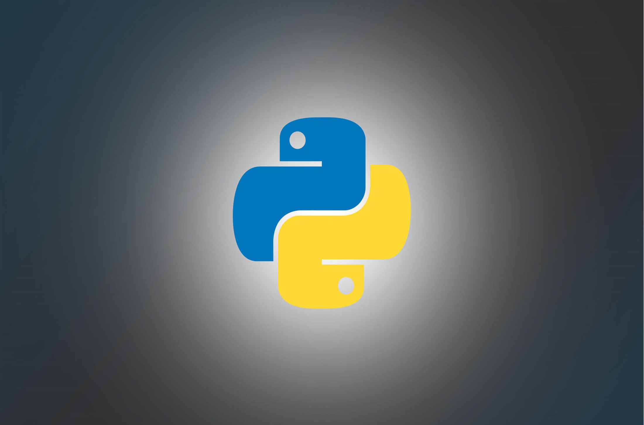 Videreg�ende Python Programmering