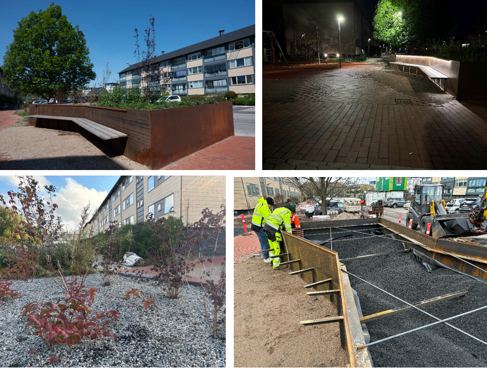 Plantekummerne dobbeltbillede