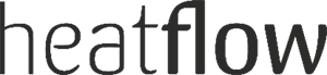 Heatflow logo