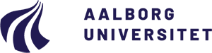 AAU logo