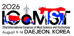 icomst26