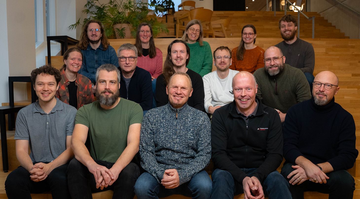 agrifoodTEF-gruppefoto