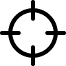 Placeholder ikon