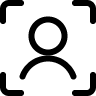 Placeholder ikon