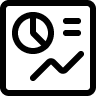 Placeholder ikon