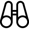 Placeholder ikon