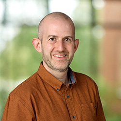 Peter N�rby Teknologisk Institut phd specialist materialer