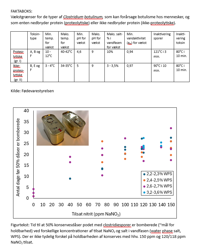 clostridiumSk�rmbillede 2026-09-14 113753.png
