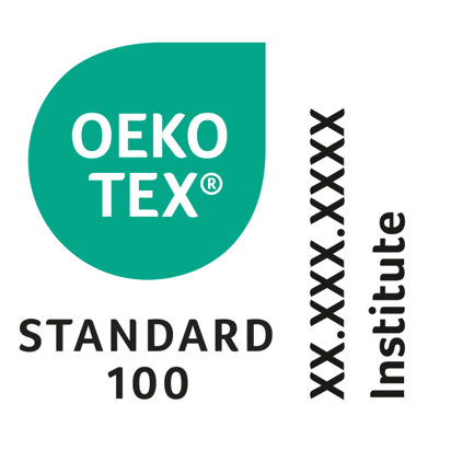 Standard 100