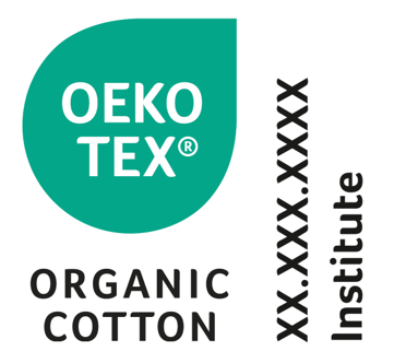 Standard Organic Cotton