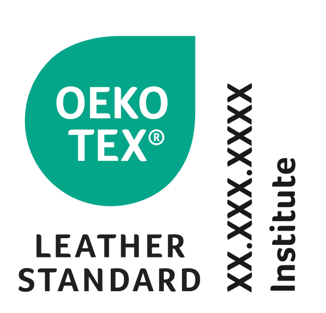 Leather Standard