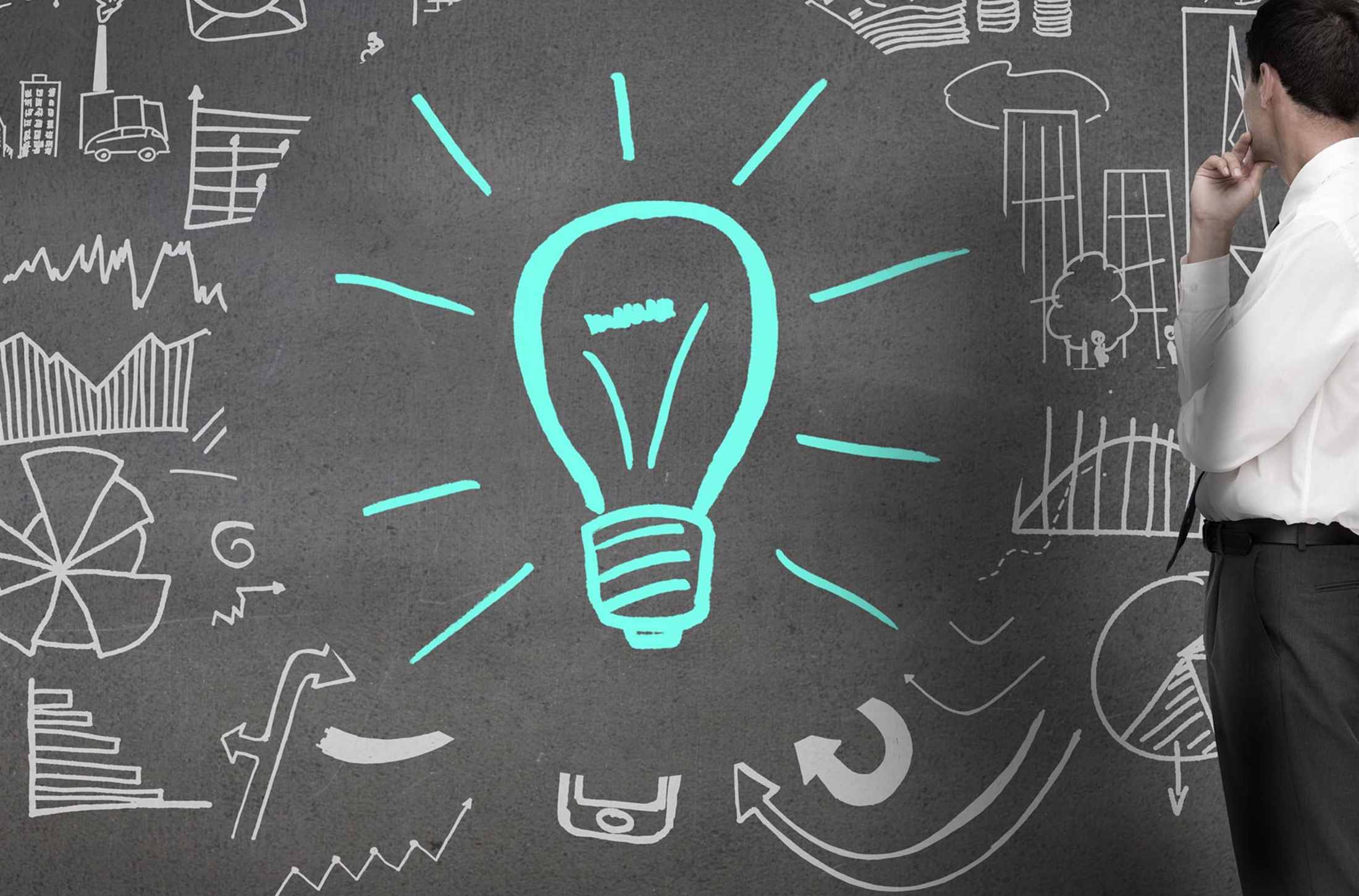 Design Thinking - workshop